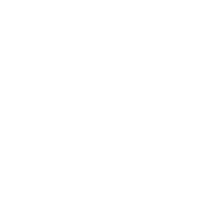 Sommer Time Productions