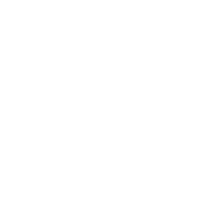 Sommer Hill palm trees logo